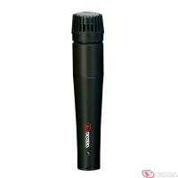 Инструментальный микрофон VOLTA DM-s57