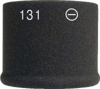 Микрофонный капсюль Neumann KK 131 nx