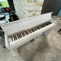 Цифровое пианино NUX WK-310-White Цифровое пианино NUX WK-310-White