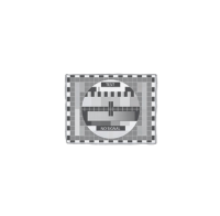 Удлинитель видеосигнала Teleview TLW-HDMI-40 Удлинитель видеосигнала Teleview TLW-HDMI-40