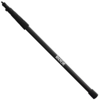 Микрофонная удочка RODE Boompole Pro Микрофонная удочка RODE Boompole Pro
