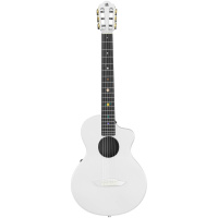 Классическая гитара NATASHA COSMOS NSX Radiant Pearl