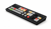 Панель управления Blackmagic ATEM Micro Panel Панель управления Blackmagic ATEM Micro Panel