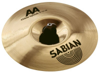 Тарелка Sabian 08 Тарелка Sabian 08