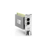 Dante интерфейс Sennheiser EM 9046 DAN