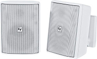 Настенная акустика Electro-Voice EVID-S4.2TW
