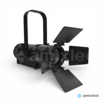 Световой прибор Amixled Play 100ZF (CW + WW (2in1))