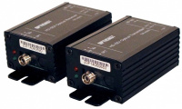 Cистема передачи сигнала LogoVision Opticast 1H-mini (20 km)