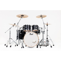 Ударная установка Pearl PMX925XSP/C339
