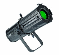 Профильный прожектор Anzhee PRO Profile 400 RGBAL ZOOM MK II