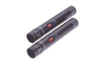 Микрофонный комплект Beyerdynamic MC 930 Stereo-Set