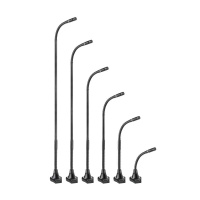 Конференционный микрофон Audio-Technica ES925C18/FM3 Конференционный микрофон Audio-Technica ES925C18/FM3