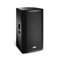 Пассивная акустическая система FBT VENTIS 115