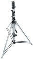Стойка Manfrotto Wind Up 087NW