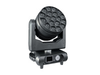 Вращающаяся голова PSL Lighting LED PZ 1940