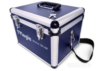 Кофр для монитора TVlogic CC-055