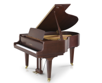 Акустический рояль Kawai GL-30 W/BWSS Акустический рояль Kawai GL-30 W/BWSS
