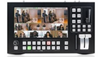 Видеомикшер TELEVIEW TL-8HD