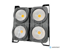 Световой прибор Amixled BLINDER 400