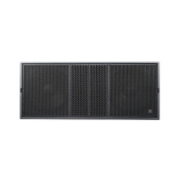 Пассивный сабвуфер RFIntell WA218 PRO