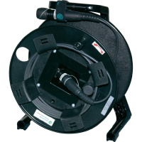 Кабель Neutrik NKO2M-A-0 Кабель Neutrik NKO2M-A-0