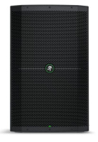 Активная  акустическая система Mackie Thump215