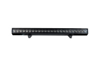 Светодиодная панель PSL Lighting LED BAR 2415 (45°)