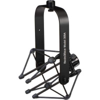 Виброизоляционное крепление Electro Voice 309 A