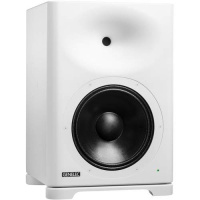 Активный монитор Genelec S360AW