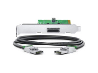 Комплект кабелей Blackmagic PCIe Cable Kit Комплект кабелей Blackmagic PCIe Cable Kit