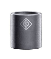 Микрофонный капсюль Neumann KK 13