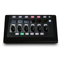 Контроллер для dLive Allen&Heath IP6