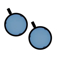 Конверсионное дополнение Dedolight SPS3-DAYCON