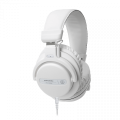 Наушники Audio-Technica ATH-PRO5XWH