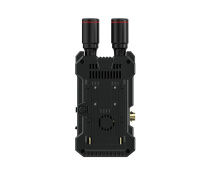 Приемник Hollyland Mars 4K RX