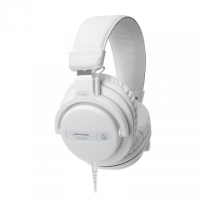 Наушники Audio-Technica ATH-PRO5XWH Наушники Audio-Technica ATH-PRO5XWH