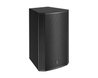 Пассивная акустическая система Electro-Voice EVC-1152-95B