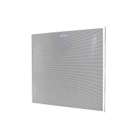 Потолочный микрофонный массив Biamp BMA 360D-I