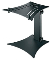 Настольная подставка K&M 12190-000-56 Настольная подставка K&M 12190-000-56