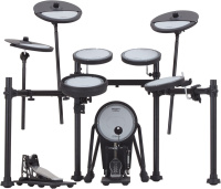 Набор пэдов Roland VQD106 PAD KIT Набор пэдов Roland VQD106 PAD KIT