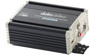 Конвертер 12G-SDI Datavideo DAC-8P 4K