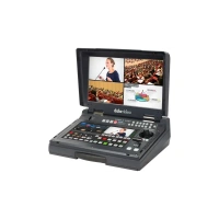 Мобильная видеостудия Datavideo HS-1650T