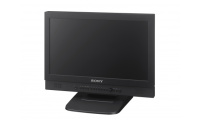 Монитор Sony LMD-B170 Монитор Sony LMD-B170