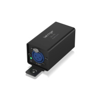 Активный удлинитель StageConnect BEHRINGER SC-RE Активный удлинитель StageConnect BEHRINGER SC-RE