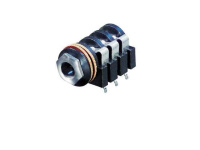 Разъем Neutrik NYS215