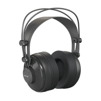 Студийные наушники BEHRINGER BH60