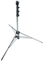 Стойка Manfrotto Super Stand 270CSU