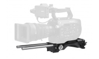 Плечевой фиксатор Sony VCT-FS7 Плечевой фиксатор Sony VCT-FS7