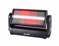 Светодиодный стробоскоп Anzhee PRO H-STROBE 1000