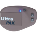 Абонентский блок Eartec UltraPAK